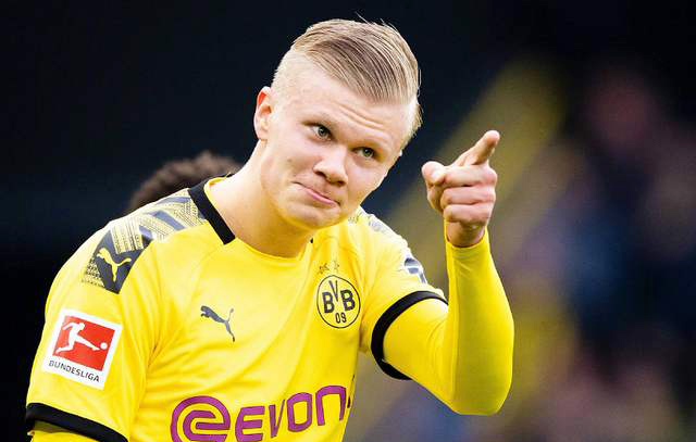 国乒8-2战胜法国队，豪取六连胜，王曼昱轰出11：2，梁靖崑丢两局（国乒8-2轻取法国豪取六连胜，王曼昱送出11-2，梁靖崑丢两局）