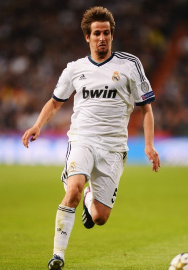 图片报：葡体主席曾在部队服役，成葡体高层前是葡体的队医（图片报：葡体主席具军旅背景，升任高层前曾任球队队医）