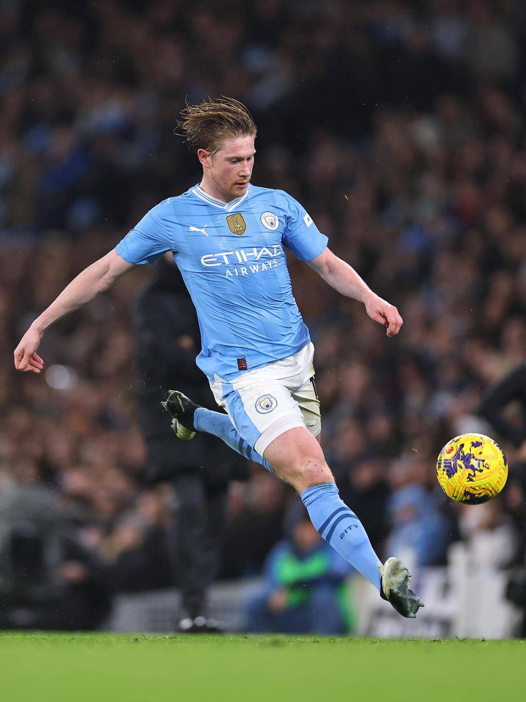 跟队：弗拉霍维奇伤情不乐观，很可能缺阵5-6周甚至更长时间（队记：弗拉霍维奇伤情堪忧，预计缺席5-6周或更久）