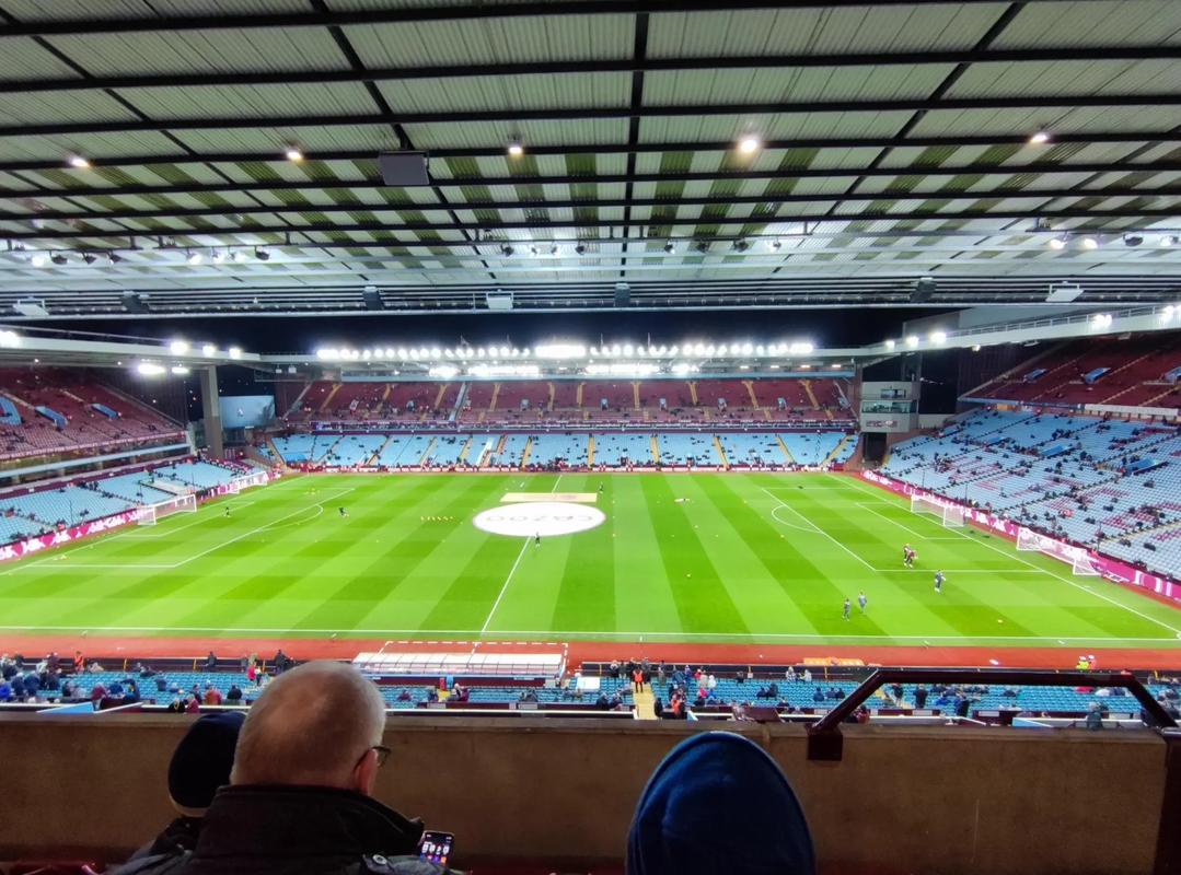 沙特队组织严密（沙特队战术纪律严整）