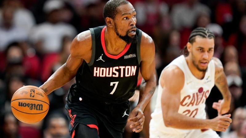 D站米兰哥第13集：以彼之道还施彼身和压力山大的裁判（D站米兰哥第13期：以其人之道还治其人之身与压力爆表的裁判）