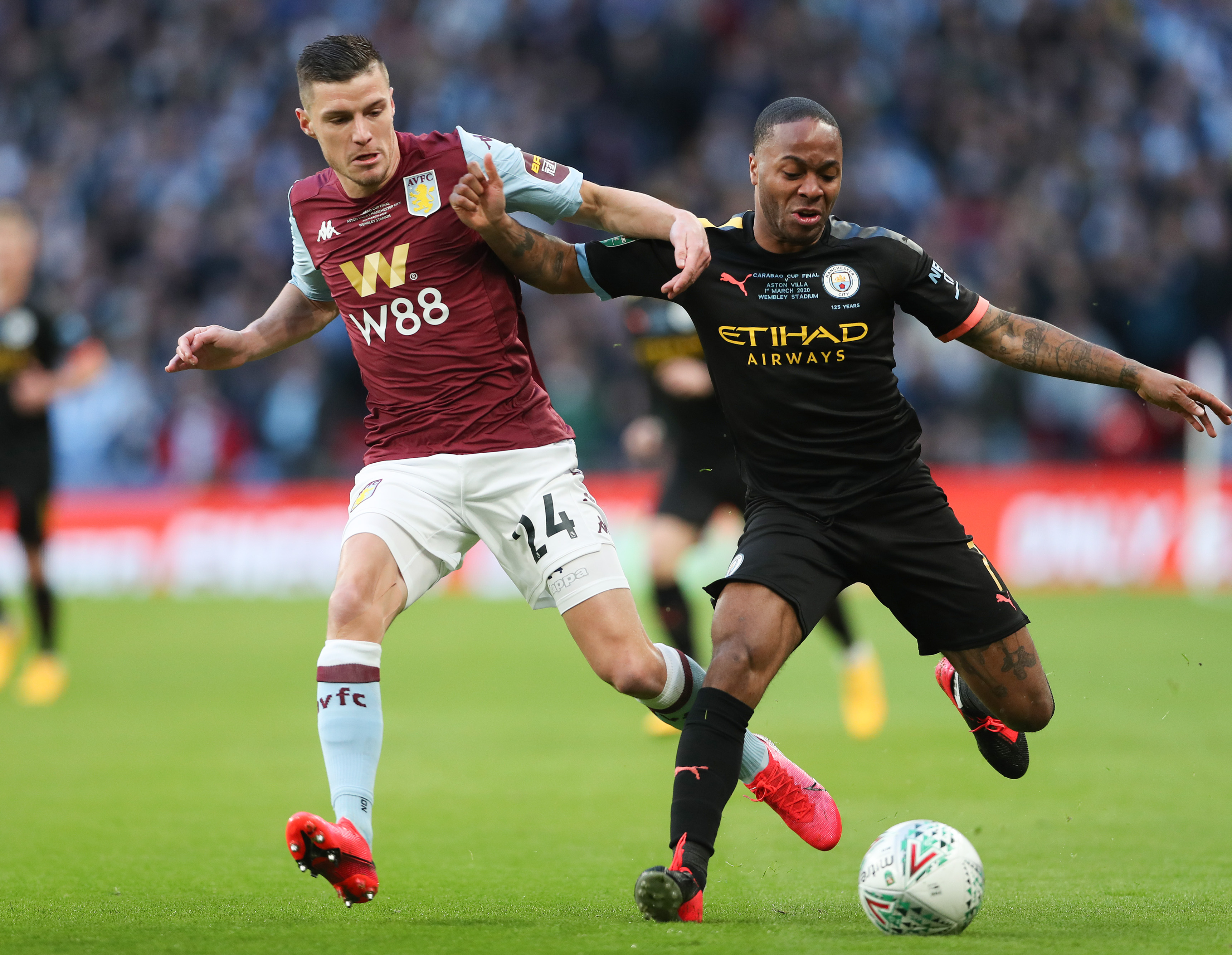 马卡：老佛爷在皇马输塞尔塔后召开紧急会议，持续至凌晨（马卡：皇马不敌塞尔塔后，老佛爷连夜召开紧急会议，直至凌晨）