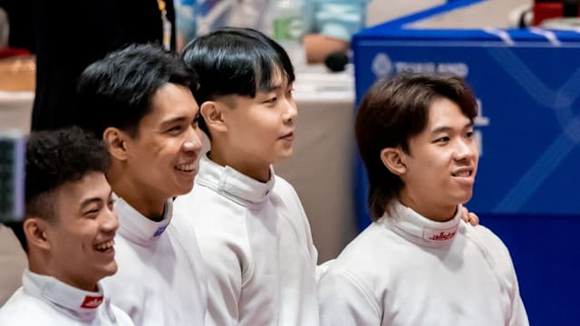 斯基拉：一家沙特俱乐部准备报价吉拉西，年薪约2000万欧（斯基拉：沙特俱乐部有意报价吉拉西，开出约2000万欧年薪）