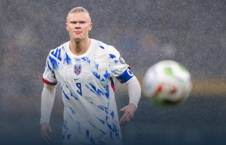 球迷：我今天看到的是奇迹（球迷感叹：今日见证奇迹）