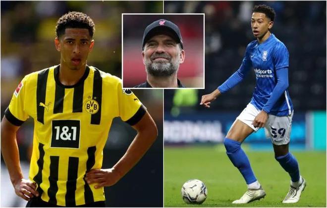 金珍洙：徐正源把成都队打造得非常好，他们前场球员能力很强（金珍洙盛赞徐正源：成都队打造出色，前场实力强劲）