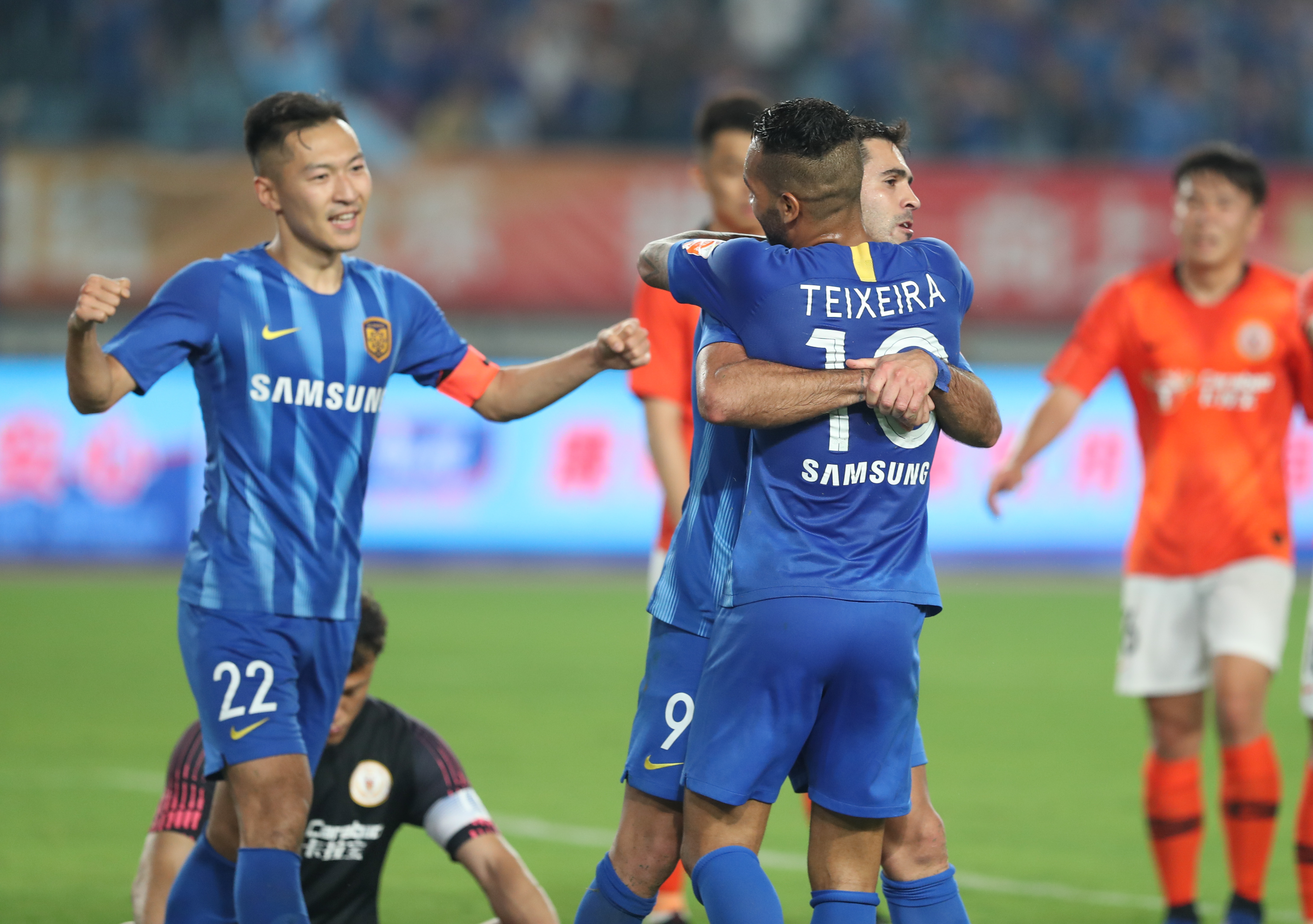 扩军后的世界杯难有死亡之组，姆巴佩哈兰德小组赛相遇（世界杯扩军削弱“死亡之组”，姆巴佩与哈兰德小组赛相逢）