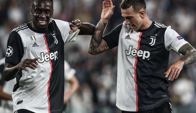 比肩詹科麦！弗拉格成为历史第四位18岁时总得分超300分的球员（与詹科麦同列！18岁即总分破300，弗拉格成史上第4人）