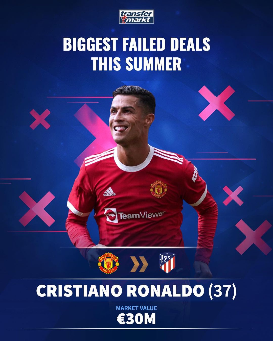 中超赛场争议判罚：VAR引发讨论,（中超判罚引热议：VAR成焦点）