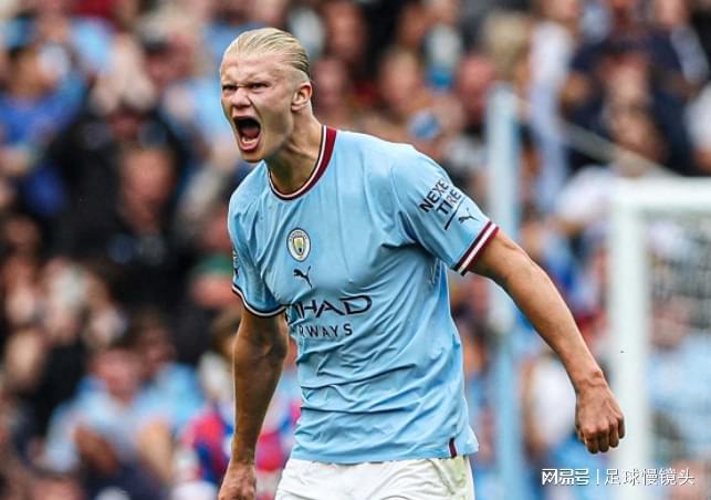 篮球CBA球队管理层调整战略（CBA球队高层启动战略调整）