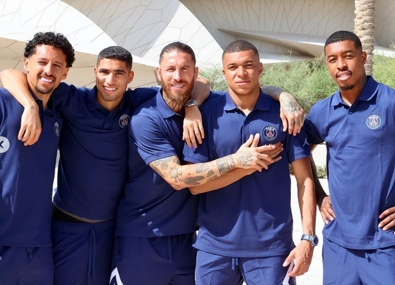 巴萨vs毕尔巴鄂竞技：莱万多夫斯基、亚马尔首发，拉波尔特、尼科-威廉斯出战（巴萨迎战毕尔巴鄂竞技：莱万、亚马尔先发，拉波尔特与尼科-威廉斯登场）