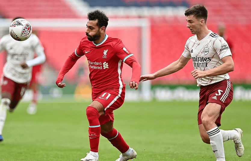 迪马济奥：意甲冬窗1月2日开启，2月2日关闭（迪马济奥：意甲冬季转会窗1月2日开启，2月2日落幕）