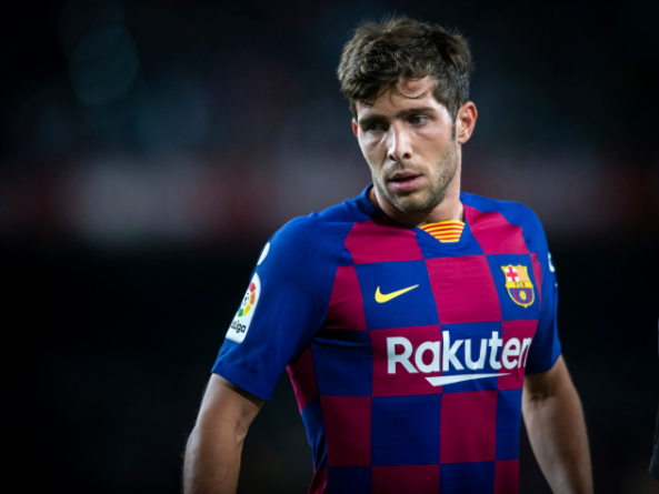 每体：德足协联系弗里克，请求其让特狮首发以便评估竞技状态（每体：德足协与弗里克沟通，要求让特狮首发以考察竞技状态）