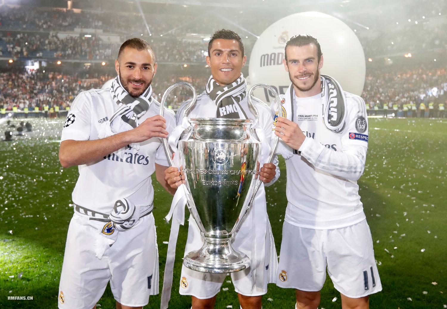 皇马圣马梅斯遭遇生死战！姆巴佩、维尼修斯联袂出战，阿隆索执教生涯首次危机（皇马客战圣马梅斯迎生死考！姆巴佩联手维尼修斯，阿隆索陷入执教生涯首危机）