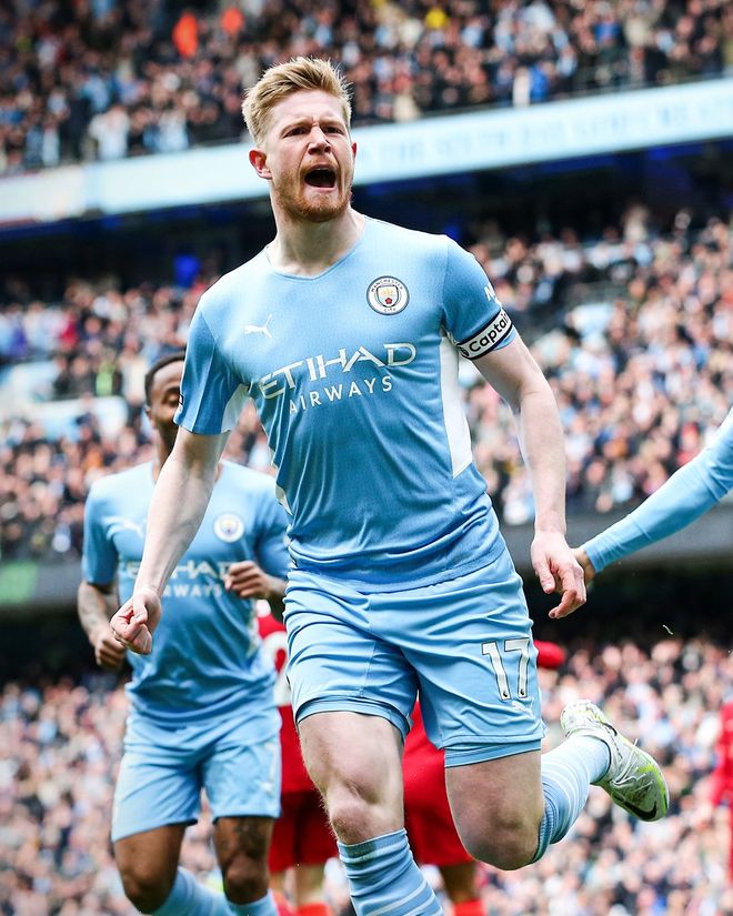 拉莫斯：为避免肠胃不适不敢吃辣；在中国任何地方都有免费水（拉莫斯：肠胃敏感不吃辣；中国各地都有免费饮水）