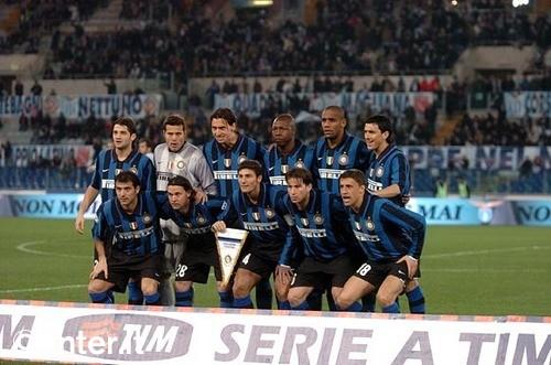 记者：巴萨、曼城、国米、米兰、尤文都看上乌迪内斯中场阿塔（多队竞逐乌迪内斯中场阿塔：巴萨、曼城、国米、米兰、尤文均有意）