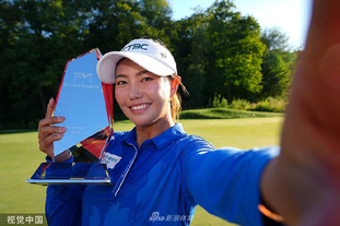 场均造一球，姆巴佩欧冠客场43场斩32球11助攻（姆巴佩欧冠客场43战32球11助 场均贡献1球）