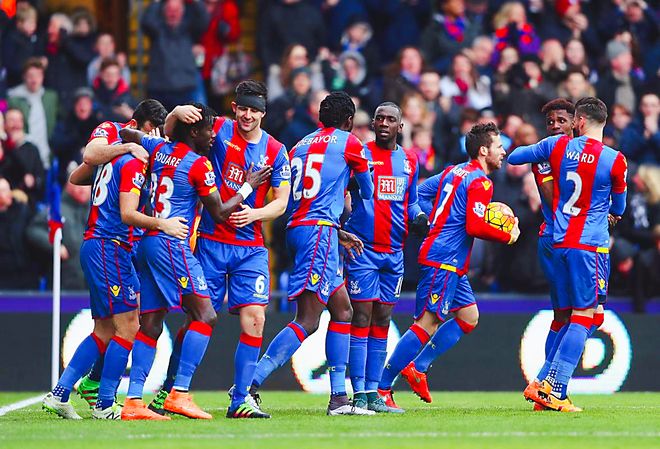 news-layout-overview